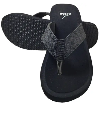 Men Flip Flops