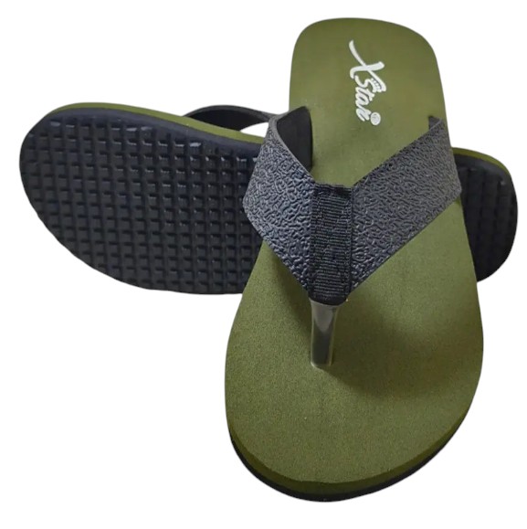 Men Flip Flops