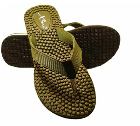 Men Slippers