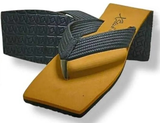 Men Slippers