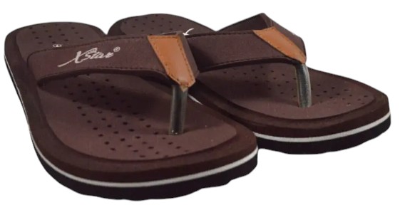 Men Slippers