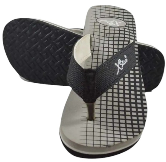 Men Slippers
