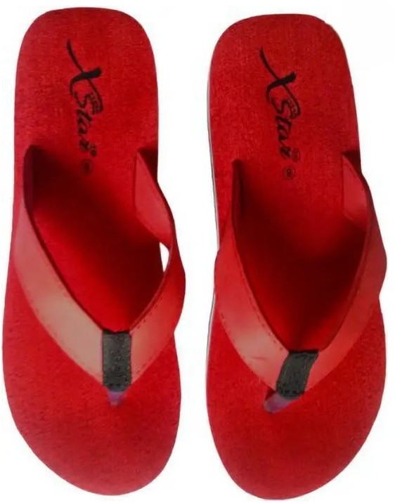 Men Slippers