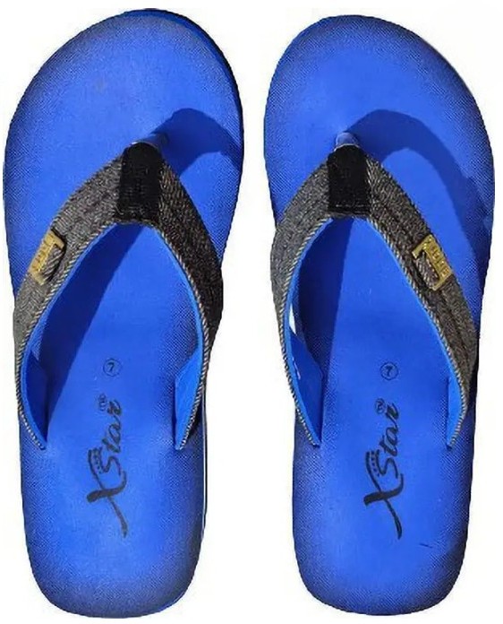 Men Slippers