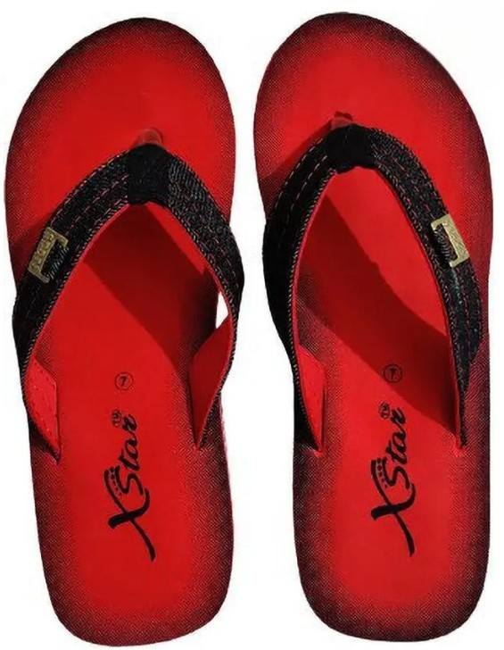 Men Slippers