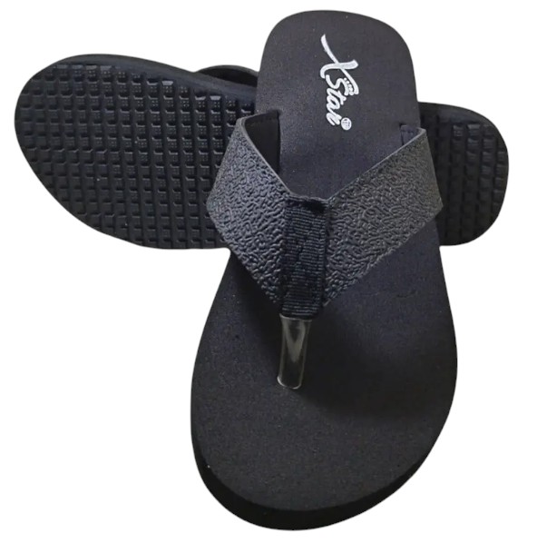 Men Flip Flops