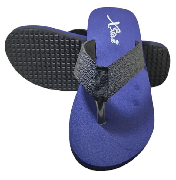 Men Flip Flops