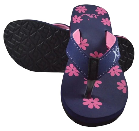 Women Flip Flops