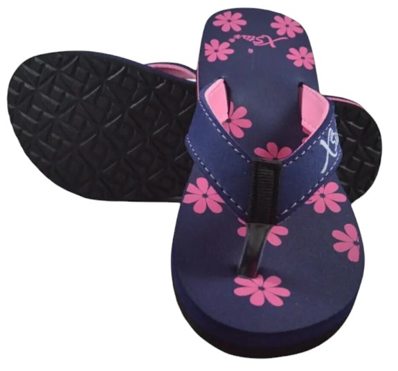 Women Flip Flops