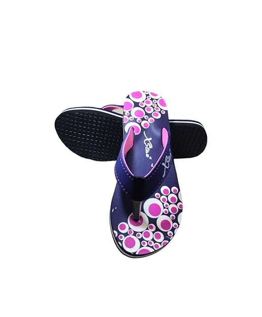 Xstar Slippers For Women/Daily Use Flip...