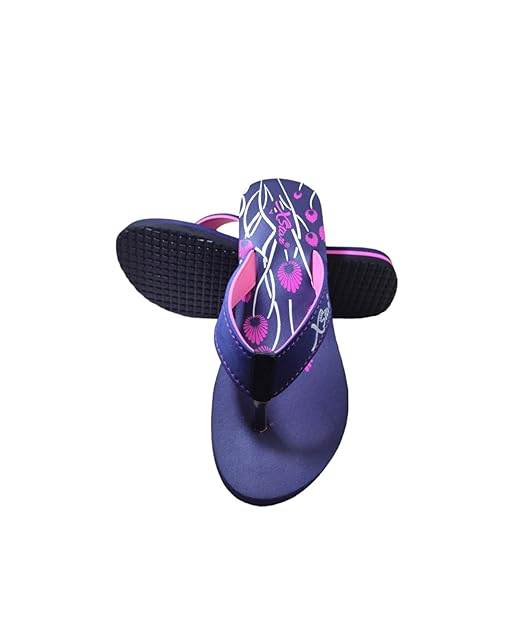 Xstar Women Soft Slippers | Comfortable,...
