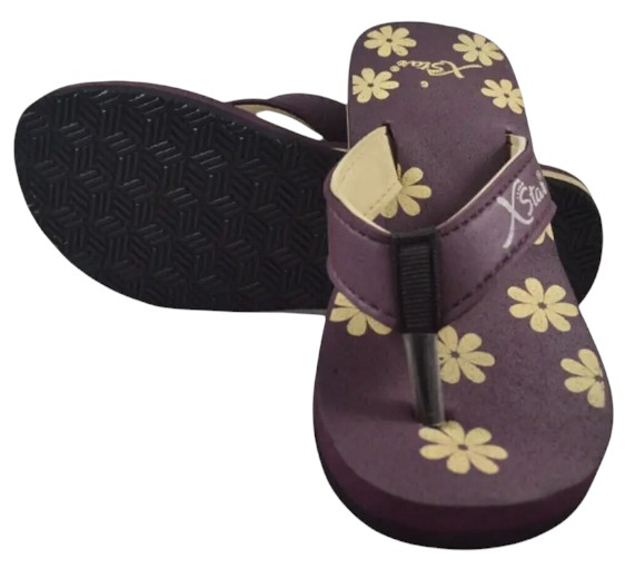 Women Flip Flops