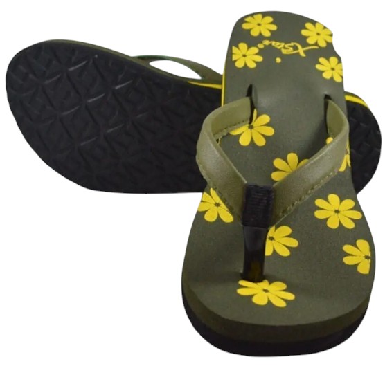Women Flip Flops