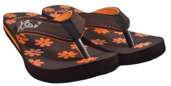 Women Flip Flops
