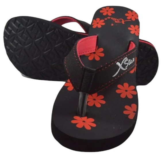 Women Flip Flops