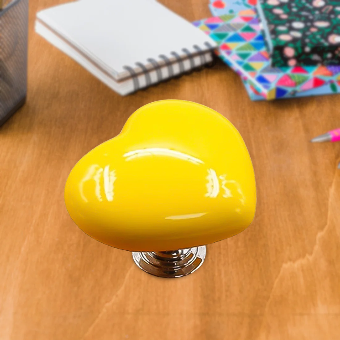 Multipurpose Cabinet Door Handle Drawer,...