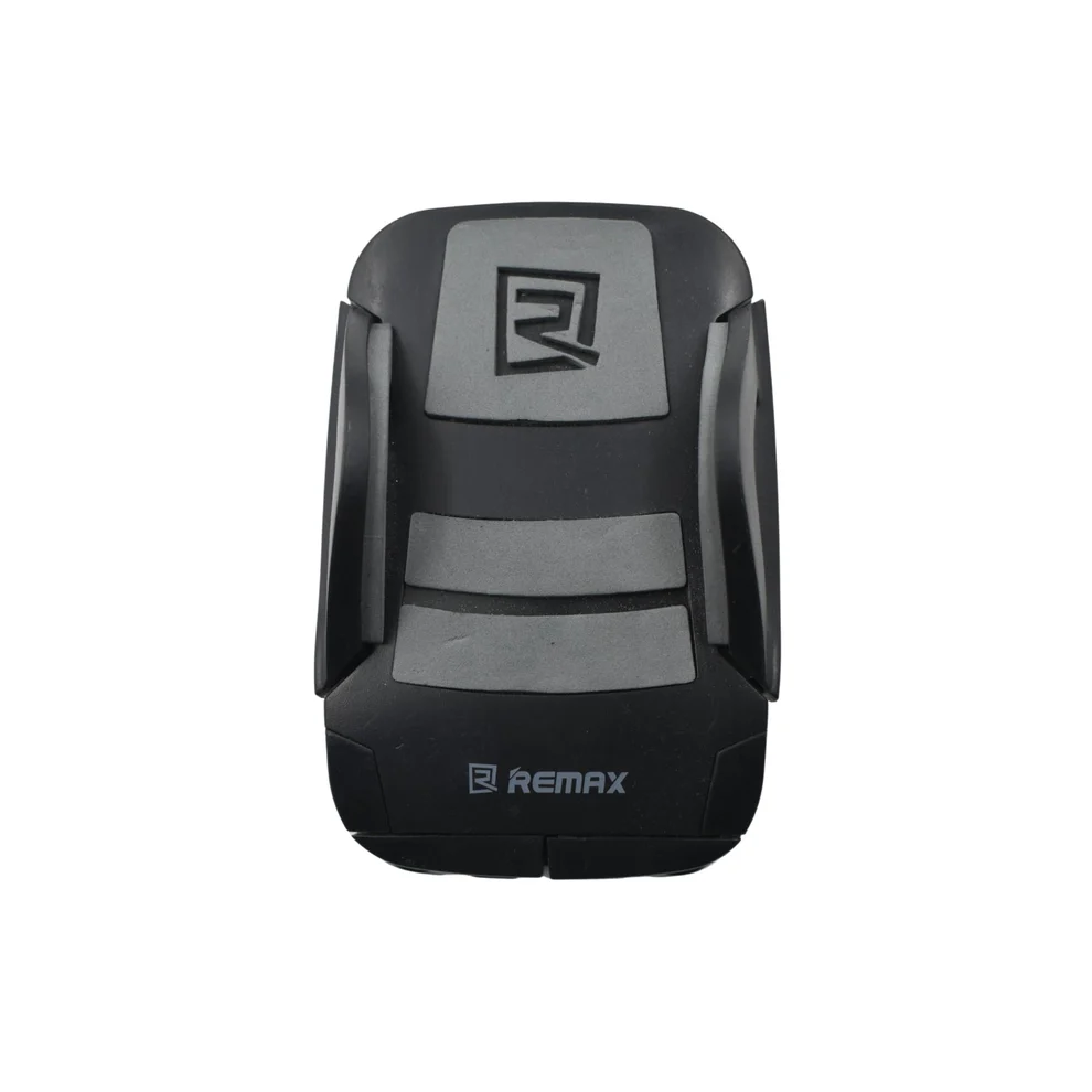 Car-Vent Mobile Holder Easy To Hold Smar...