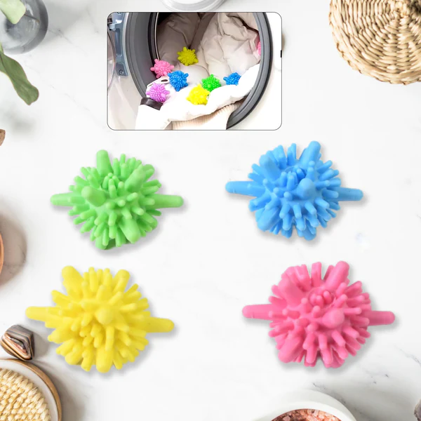 Soft Star Washing Machine, Laundry Dryer...