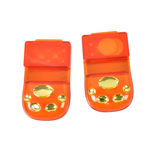 Fragrance Toilet Cap / Lid Lifter Toilet...