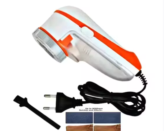 Lint Remover for Clothses, Lint/Fabric S...