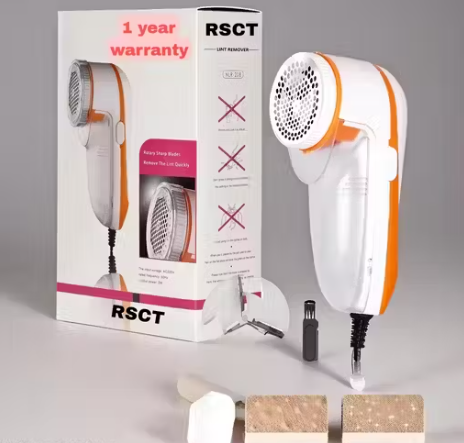 High quality lint Remover for Clothses,...
