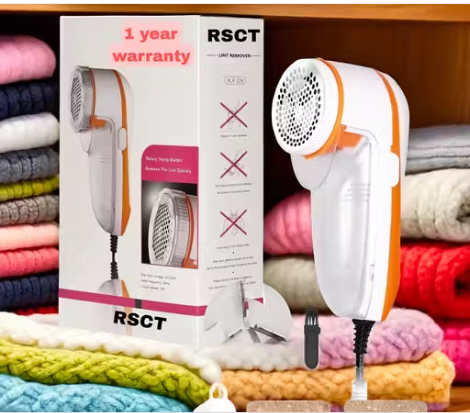 High quality lint Remover for Clothses,...