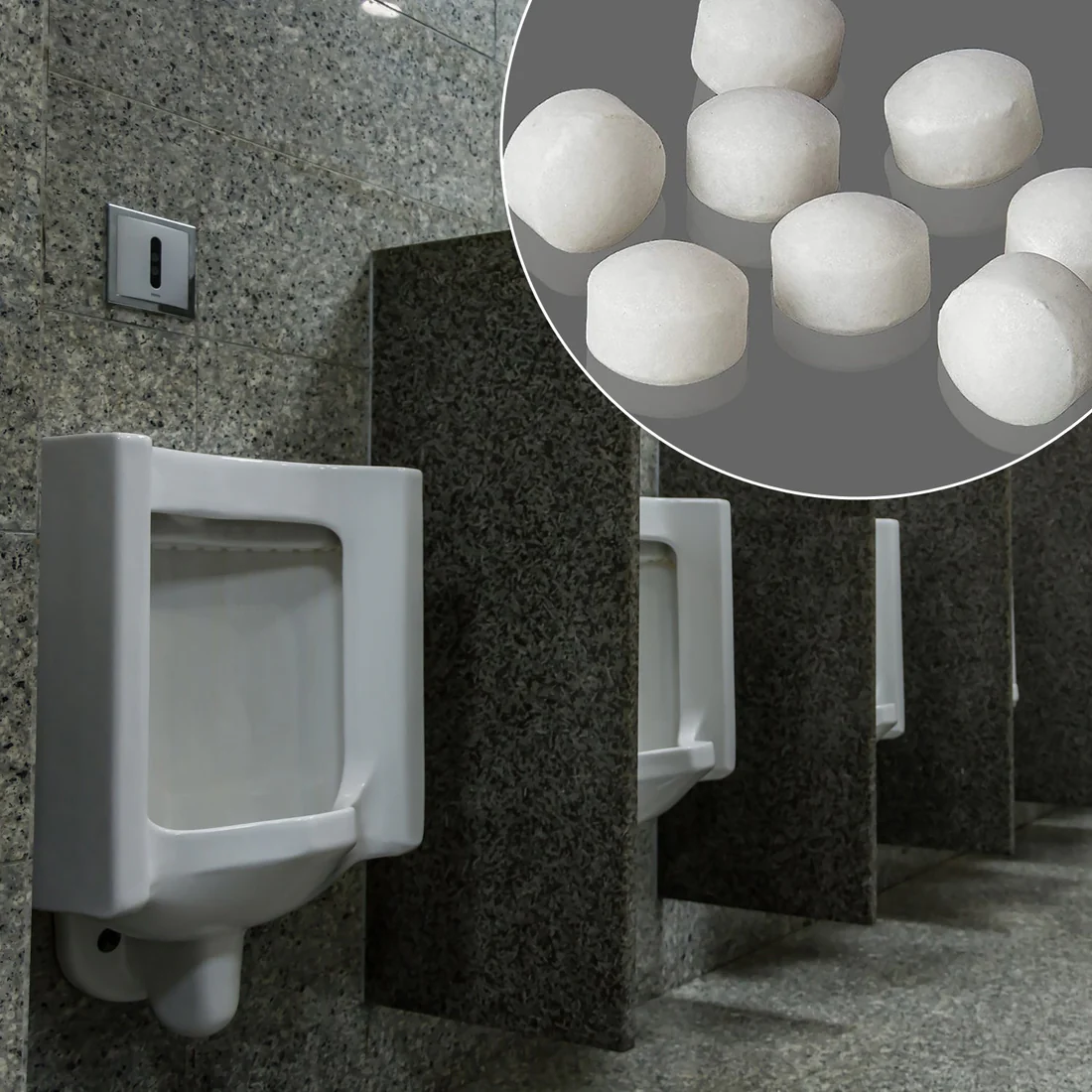 Naphthalene Balls for Clothes Pantry, Ba...