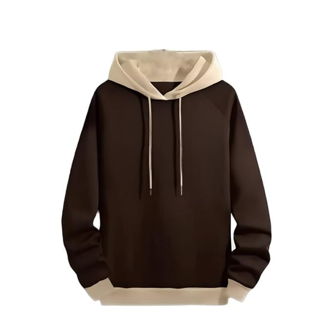Women’s Polycotton Fleece Plain Full-Zip...