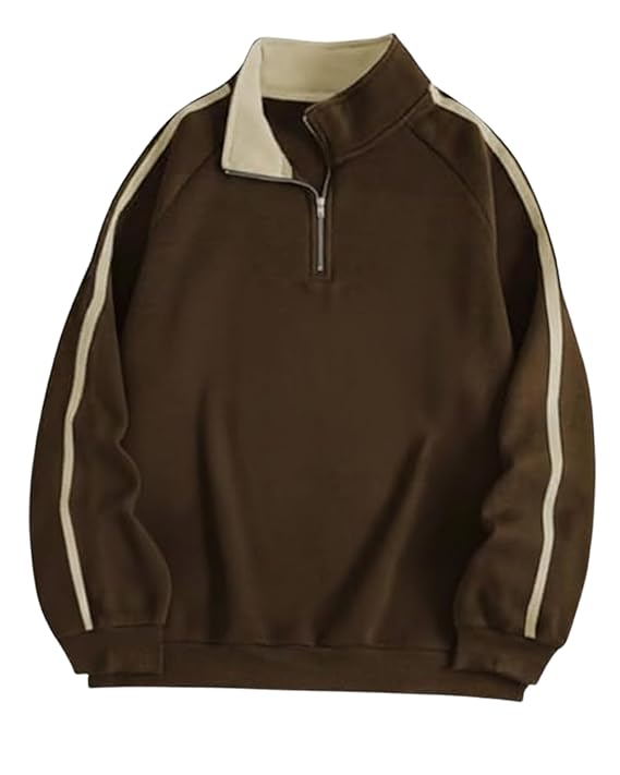 Men's Ultimate Sweatshirt, Lightweight F...