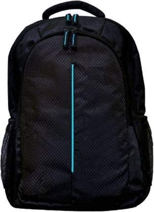Casual Waterproof Laptop Backpack / Offi...