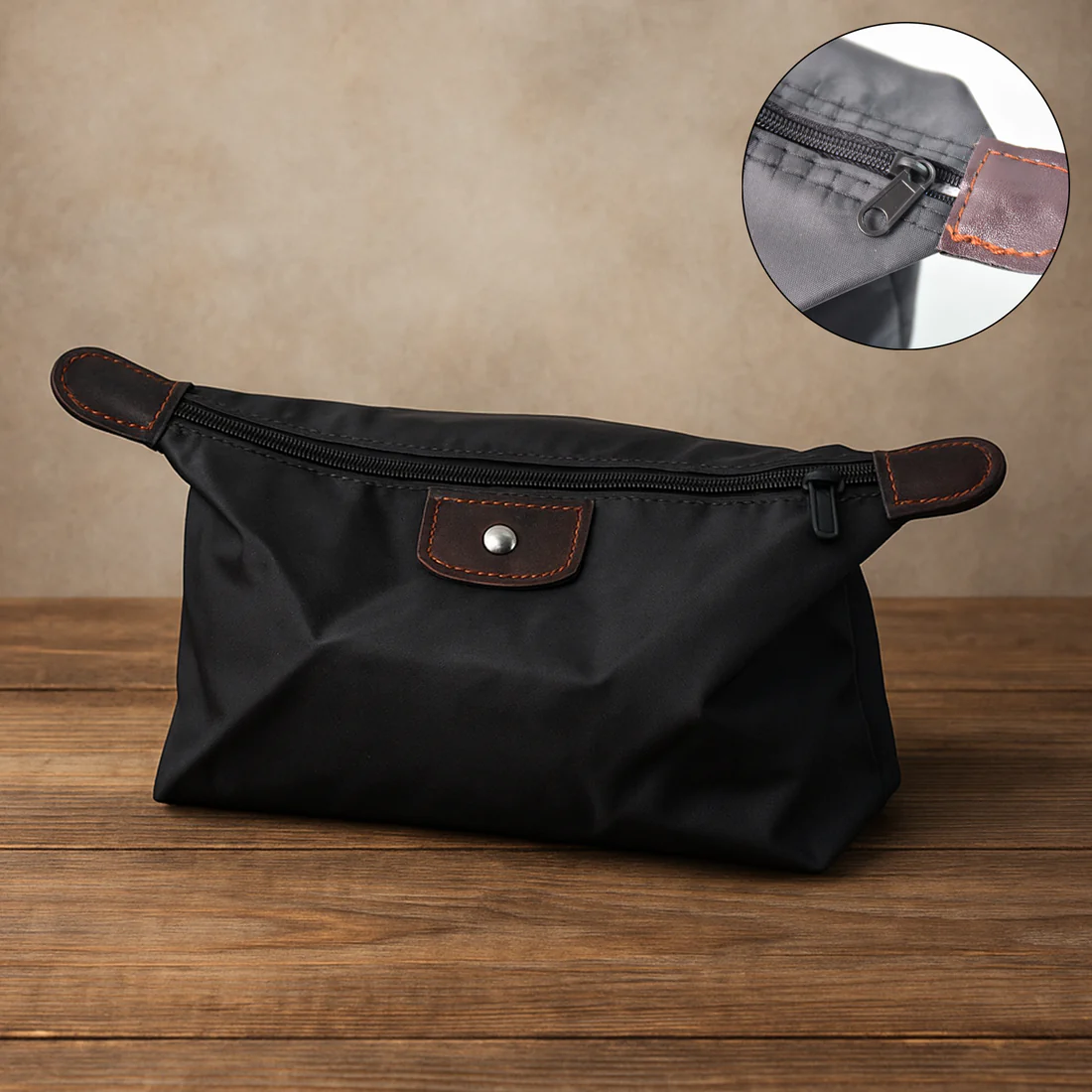 Premium Quality Multipurpose Travel Bag...