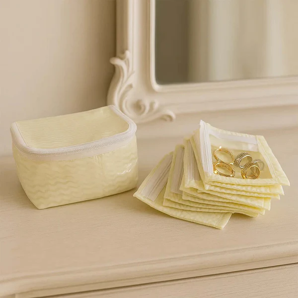 11-in-1 Jewellery Kit Set