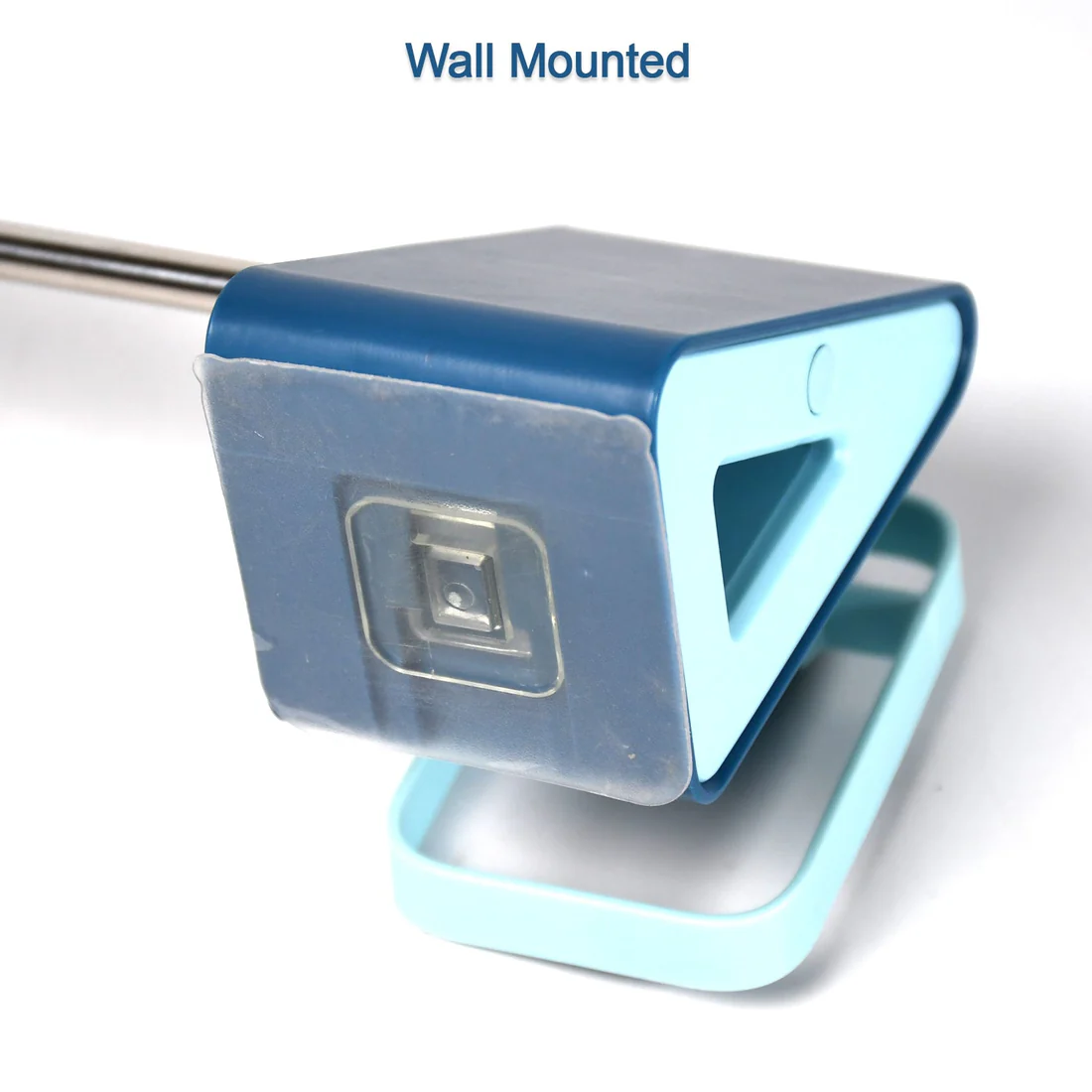 Self-Adhesive Kitchen Utensil Holder Hoo...