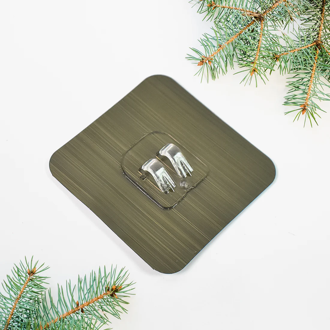 Adhesive Sticky Waterproof and Oil Proof...