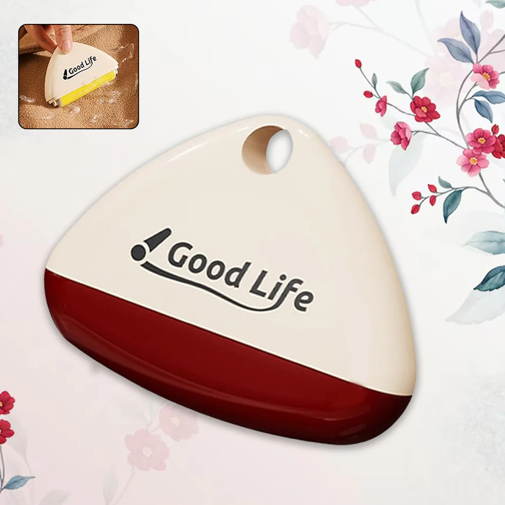 Small Lint Roller | Reusable Lint Roller...