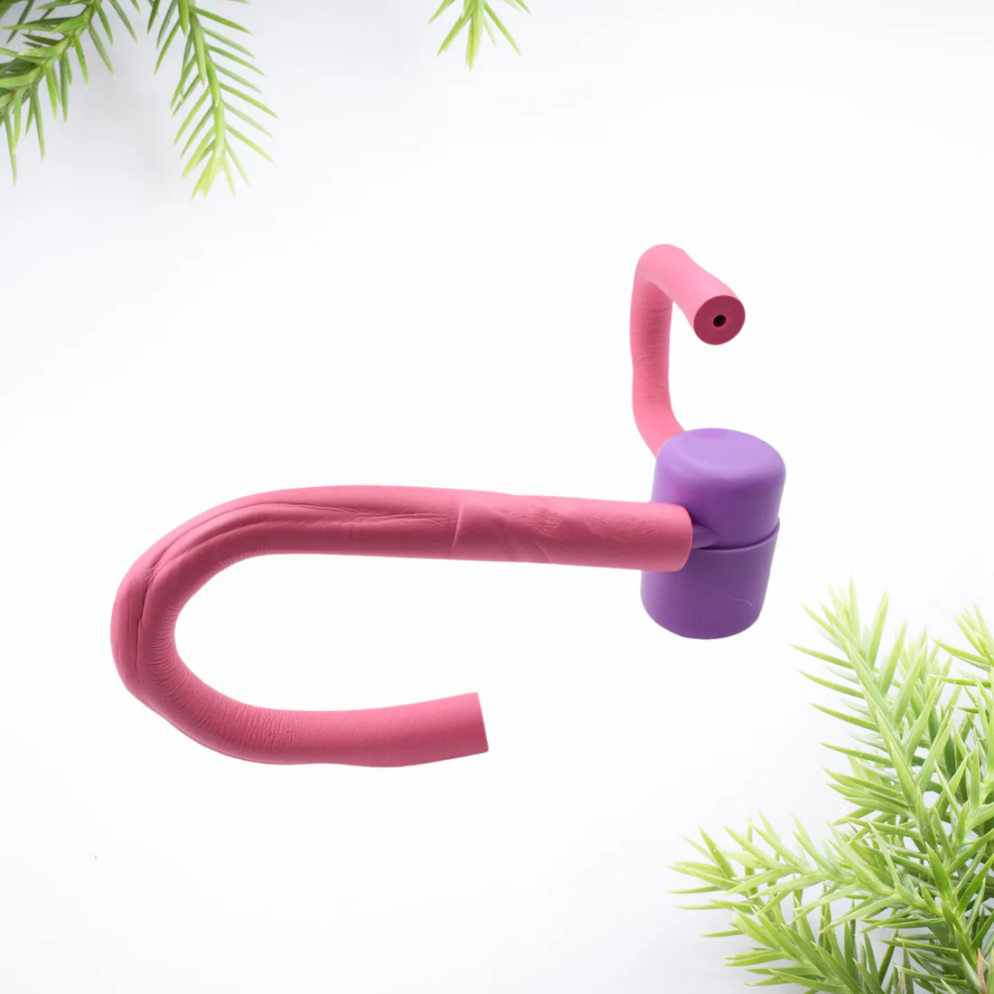 Fitness Thigh Toner – Muscle Toning Equi...