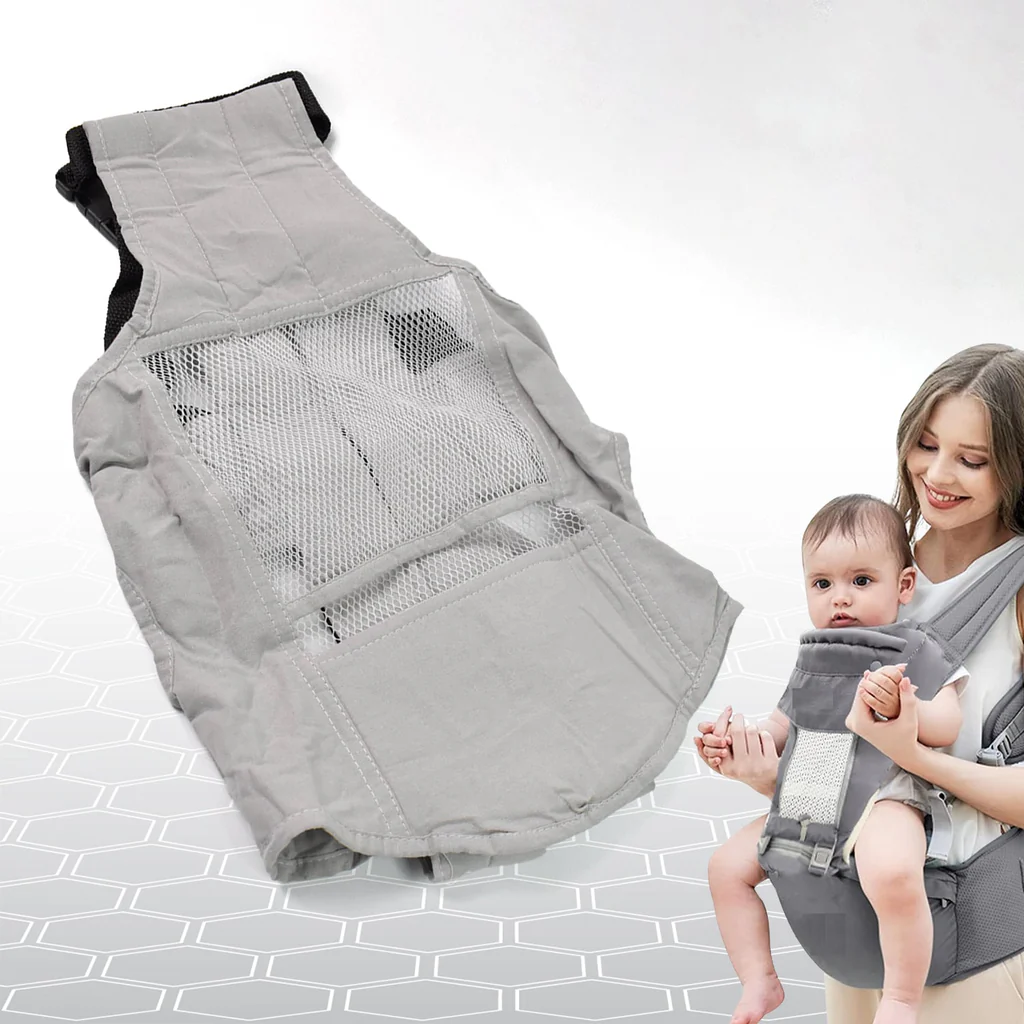 Ergonomic Baby Carrier Bag / Baby Holder...
