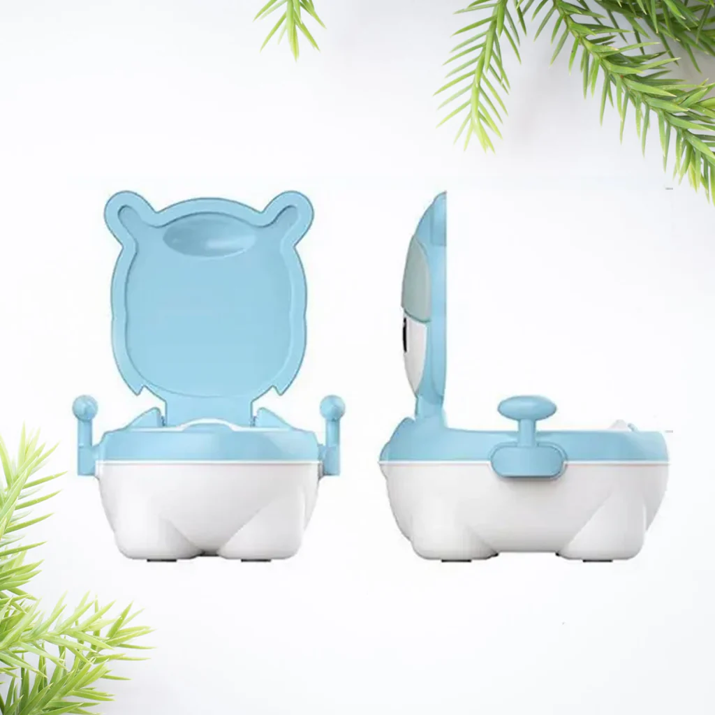 Baby Potty Toilet Baby Potty Training Se...