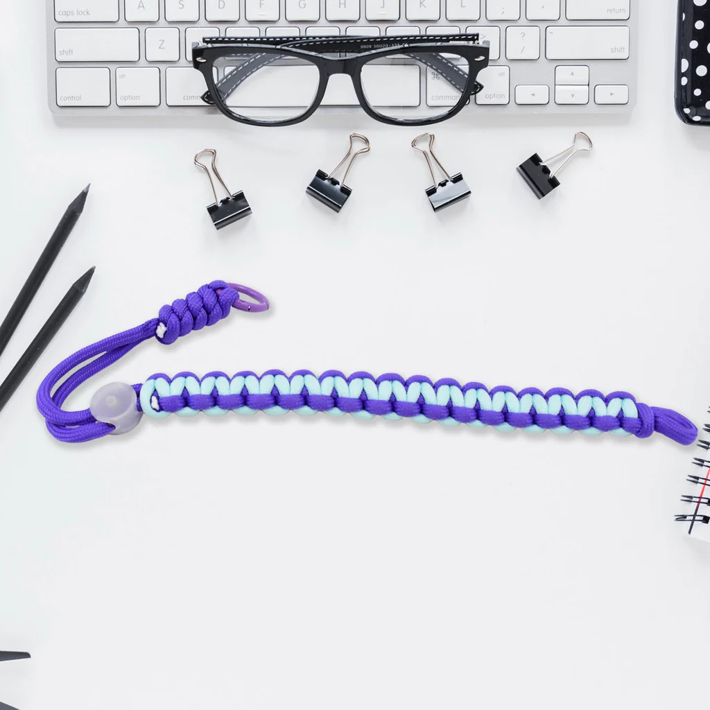 Multipurpose Adjustable Hand Wrist Strap...