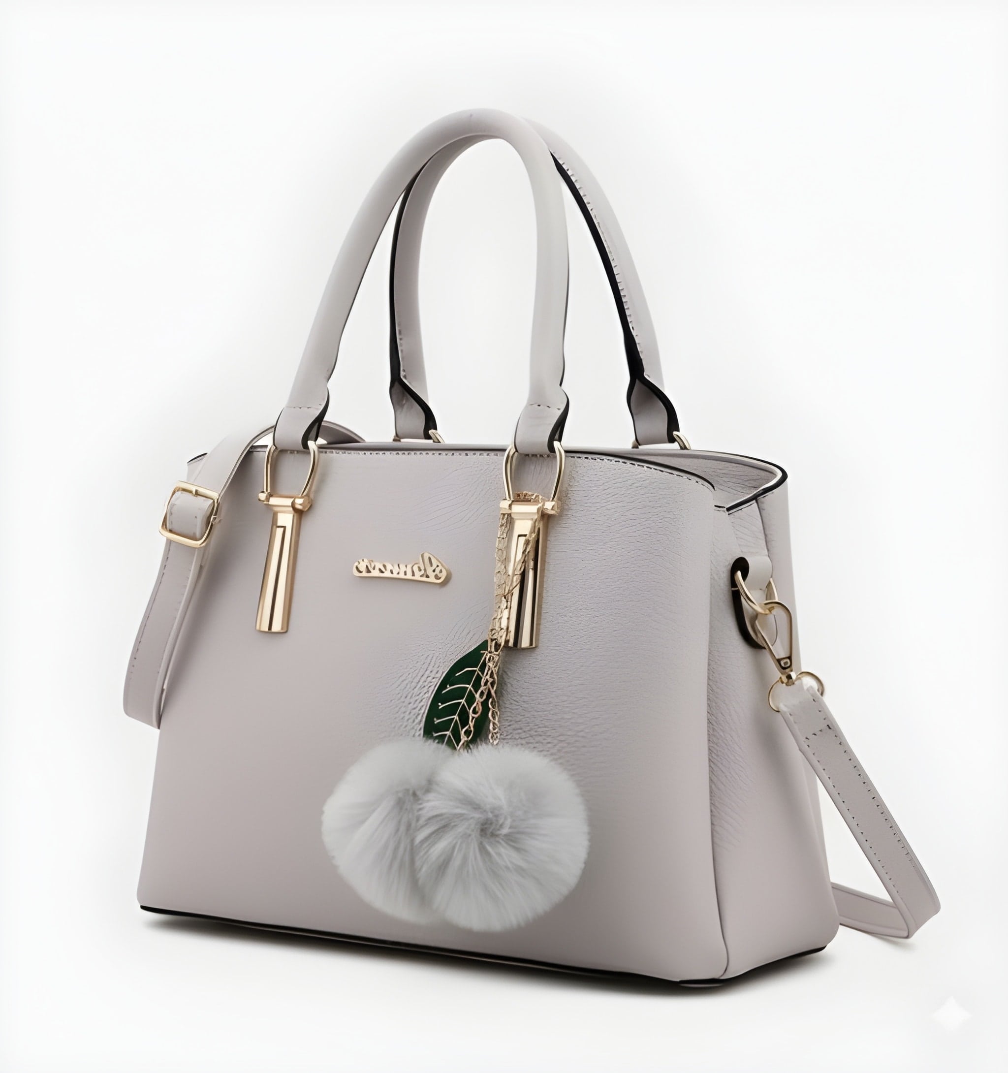 Premium Quality Women’s Stylish Handbag...