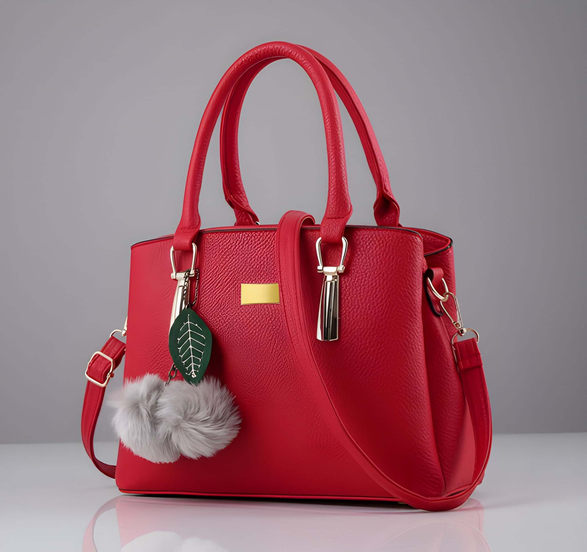 Premium Quality Women’s Stylish Handbag...