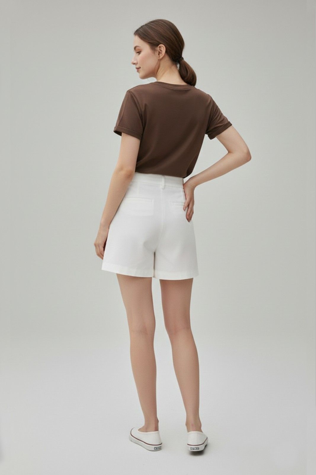 NEW YEAR GRAPHIC PRINTED REGULAR T-SHIRT