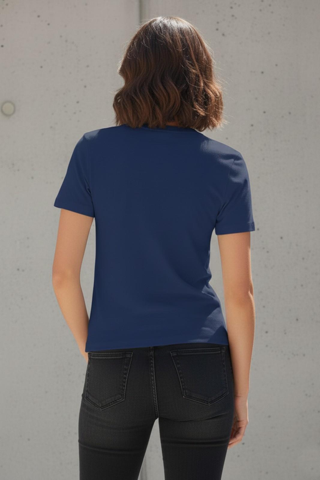 SUNSET BOARD GRAPHIC TEE