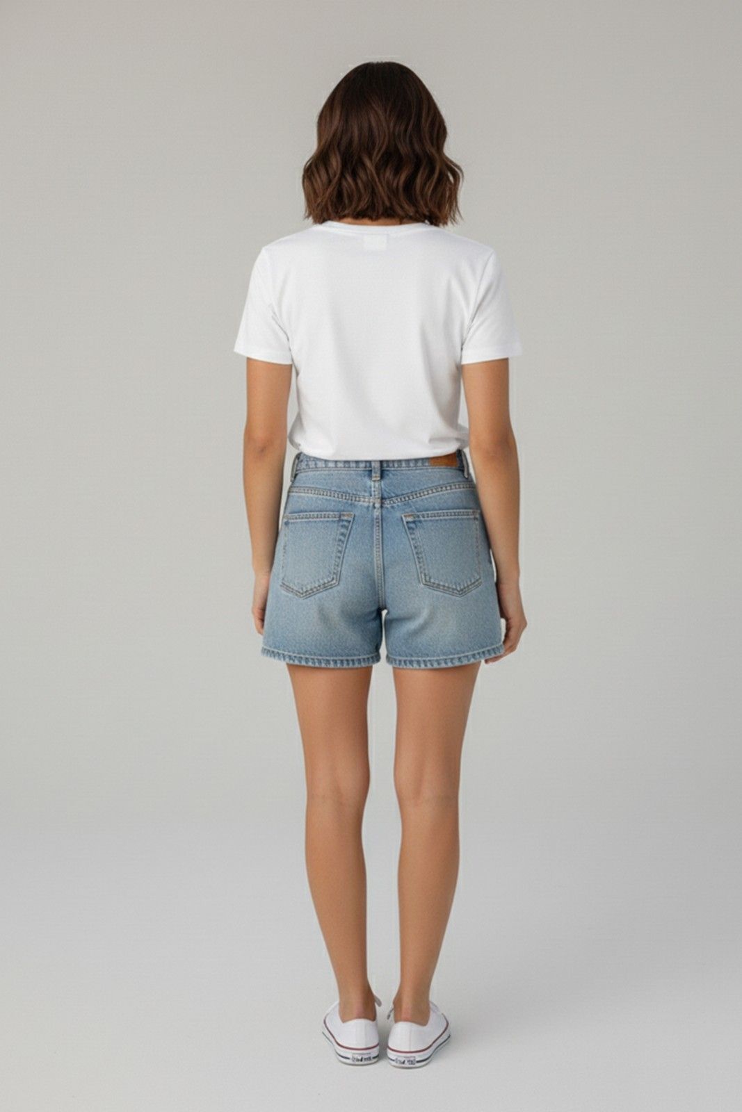 GRAPHIC PRINTED REGULAR T-SHIRT