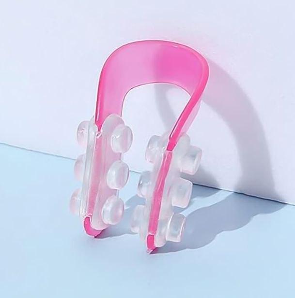 Nose Up Lifting Shaper Clip