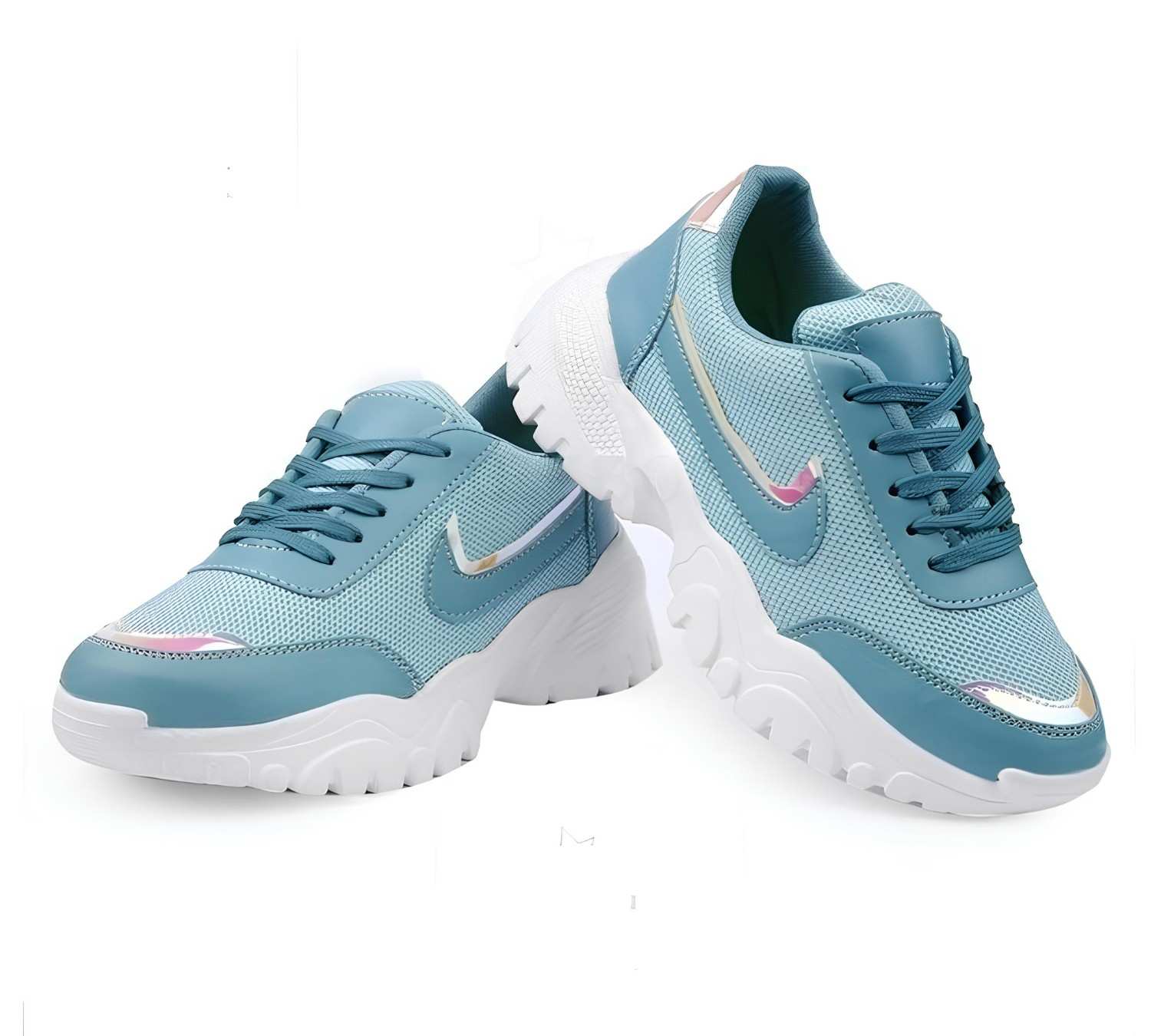 Latest Stylish Baby Girls Sports Shoes &...