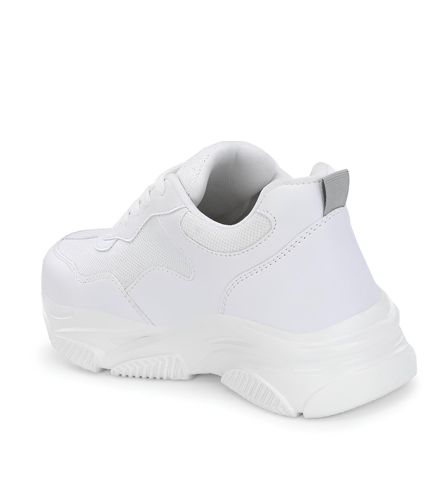 Latest Stylish Baby Girls Sports Shoes & Sneakers