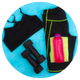 Sports Wears