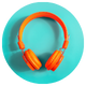 Audio