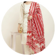 Ethnic Wears